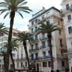 Alger.jpg