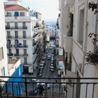 Alger2.jpg