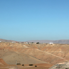 hauts plateaux2.jpg