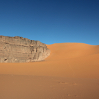moul-nagga.jpg