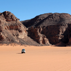 téhé-tahossayet-tamizgida.jpg