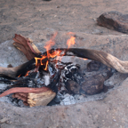 témsé, le feu.jpg
