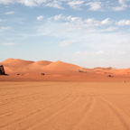tin-merzouga.jpg