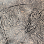 tin-taghert,le site de Dider.jpg