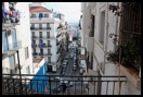Alger2a