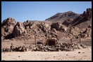 mosquée Ilaman1
