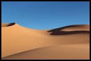 moul-nagga2a