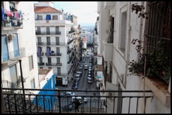 Alger2