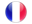 france_64