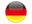 germany_64